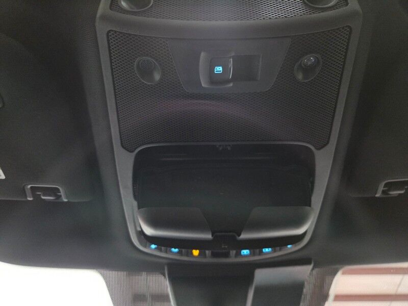 2021 Ford F-250 Platinum 6.7L Diesel GPS Camera Sunroof Wheels 35in Toyo Tires FREE WARRANTY Arlington TX