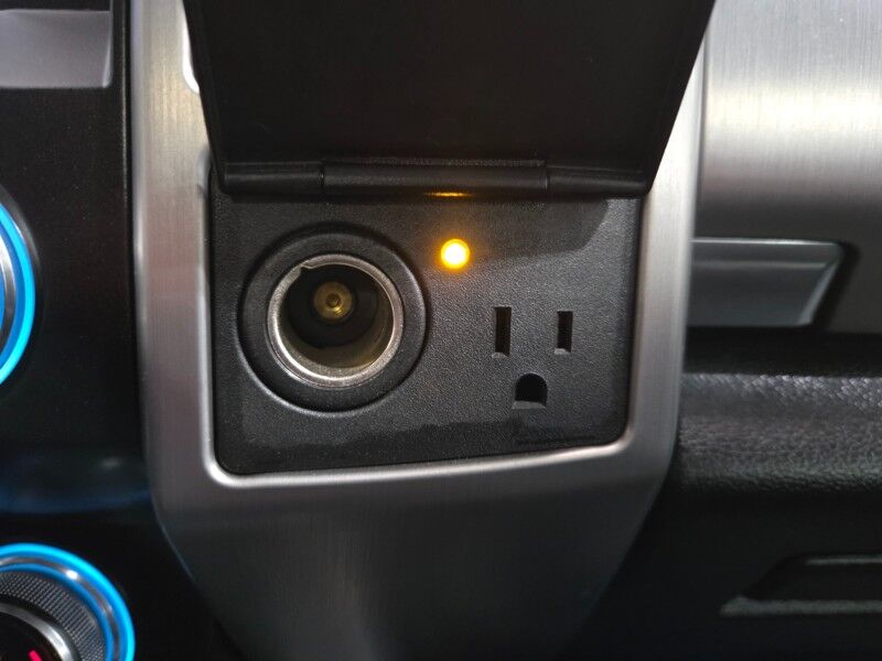 2021 Ford F-250 Platinum 6.7L Diesel GPS Camera Sunroof Wheels 35in Toyo Tires FREE WARRANTY Arlington TX