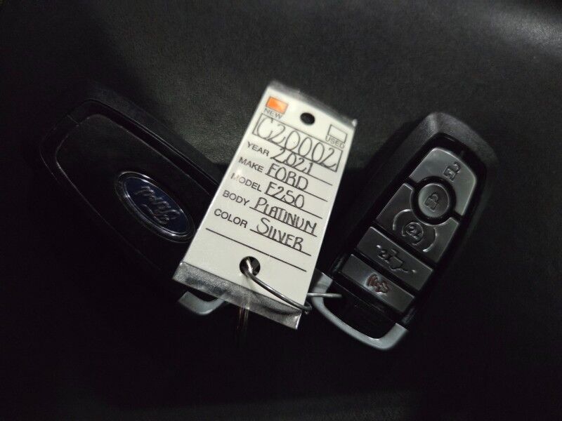 2021 Ford F-250 Platinum 6.7L Diesel GPS Camera Sunroof Wheels 35in Toyo Tires FREE WARRANTY Arlington TX