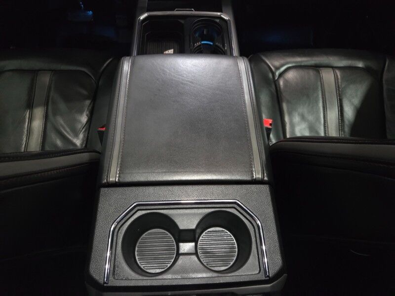 2021 Ford F-250 Platinum 6.7L Diesel GPS Camera Sunroof Wheels 35in Toyo Tires FREE WARRANTY Arlington TX