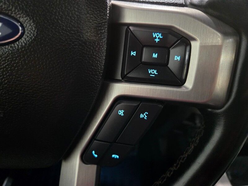 2021 Ford F-250 Platinum 6.7L Diesel GPS Camera Sunroof Wheels 35in Toyo Tires FREE WARRANTY Arlington TX