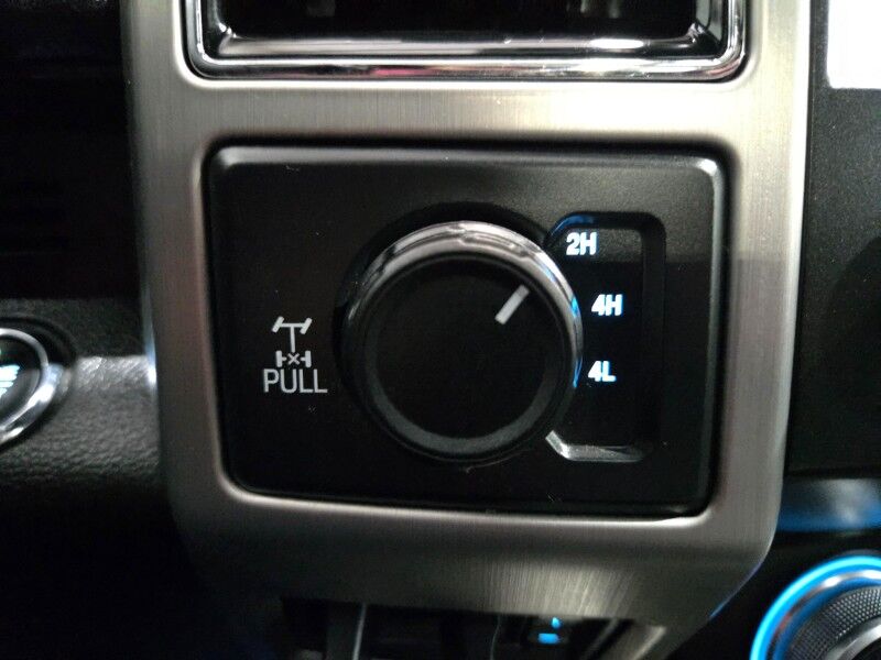 2021 Ford F-250 Platinum 6.7L Diesel GPS Camera Sunroof Wheels 35in Toyo Tires FREE WARRANTY Arlington TX