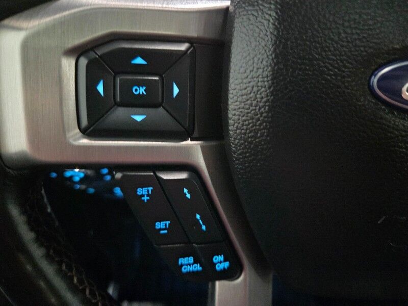 2021 Ford F-250 Platinum 6.7L Diesel GPS Camera Sunroof Wheels 35in Toyo Tires FREE WARRANTY Arlington TX