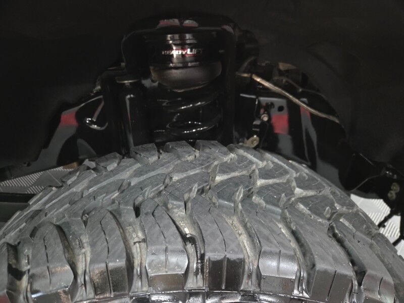 2021 Ford F-250 Platinum 6.7L Diesel GPS Camera Sunroof Wheels 35in Toyo Tires FREE WARRANTY Arlington TX