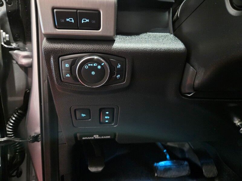 2021 Ford F-250 Platinum 6.7L Diesel GPS Camera Sunroof Wheels 35in Toyo Tires FREE WARRANTY Arlington TX