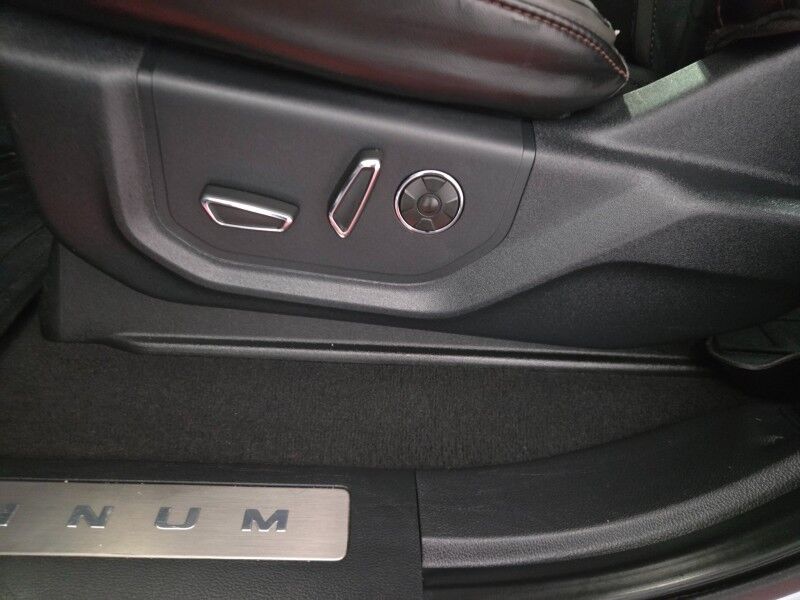 2021 Ford F-250 Platinum 6.7L Diesel GPS Camera Sunroof Wheels 35in Toyo Tires FREE WARRANTY Arlington TX