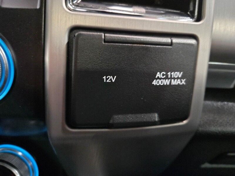 2021 Ford F-250 Platinum 6.7L Diesel GPS Camera Sunroof Wheels 35in Toyo Tires FREE WARRANTY Arlington TX