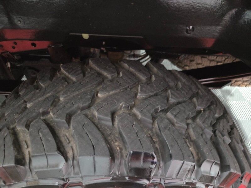 2021 Ford F-250 Platinum 6.7L Diesel GPS Camera Sunroof Wheels 35in Toyo Tires FREE WARRANTY Arlington TX