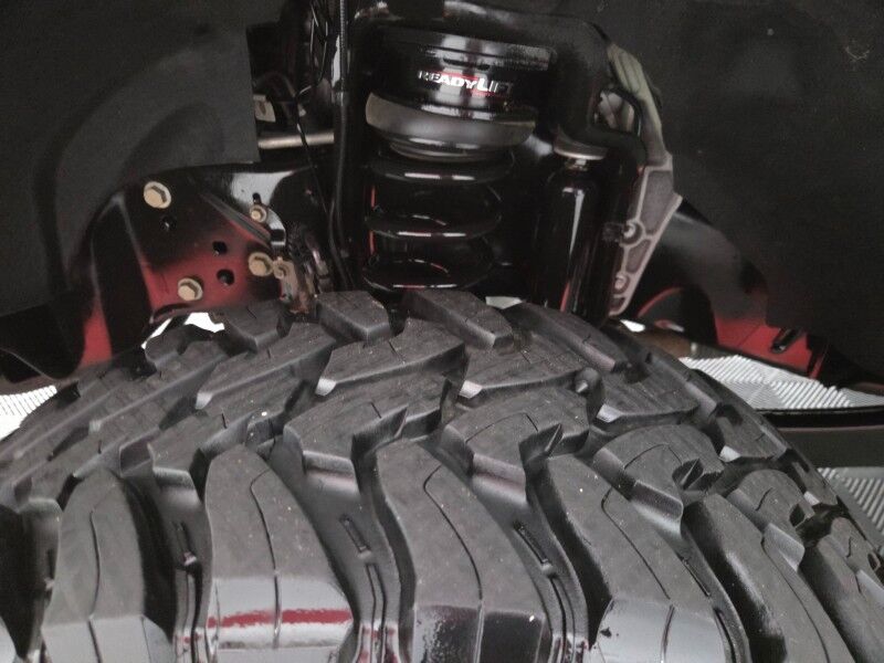 2021 Ford F-250 Platinum 6.7L Diesel GPS Camera Sunroof Wheels 35in Toyo Tires FREE WARRANTY Arlington TX