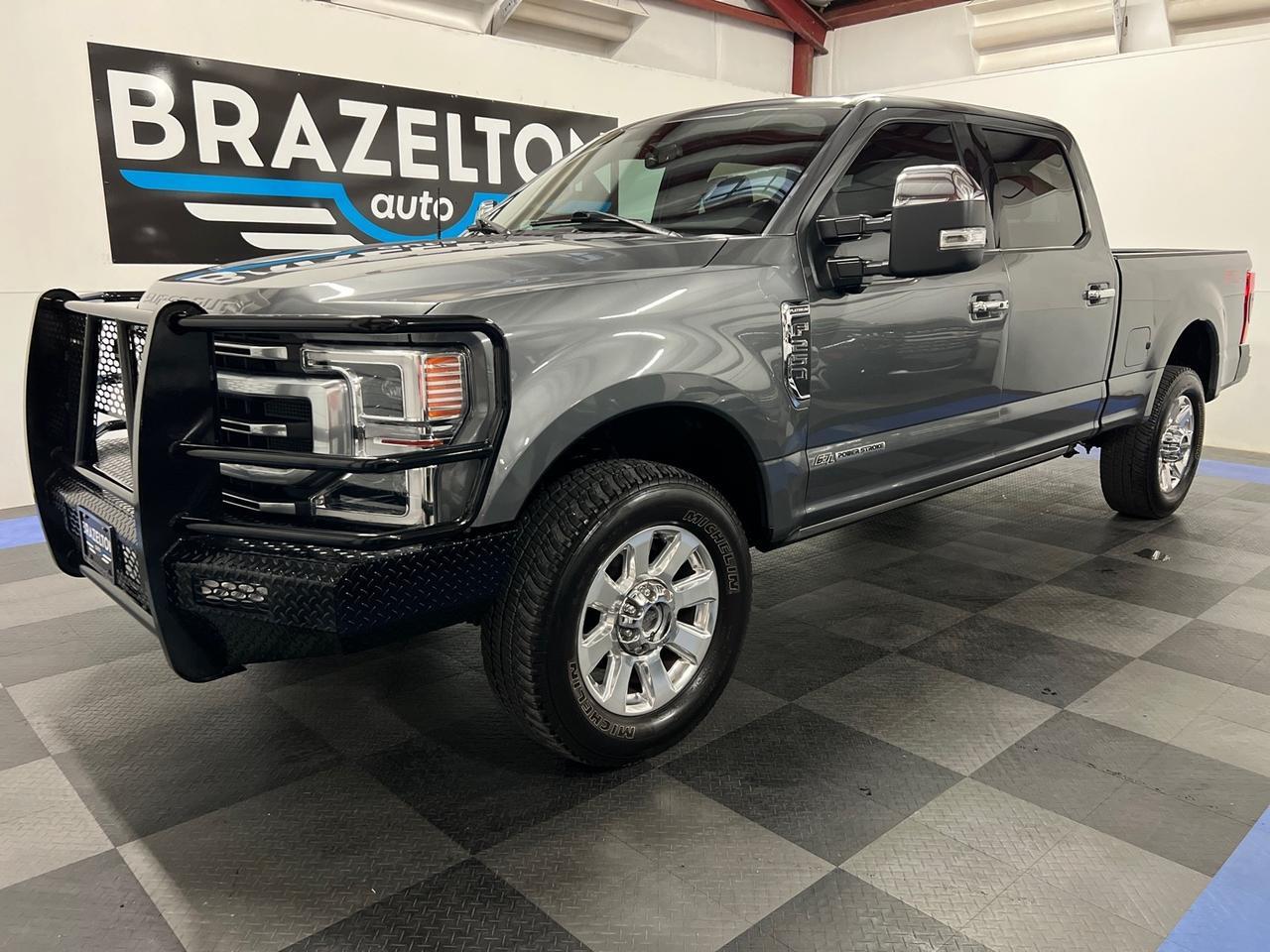 Find 2020 Ford F 150 Lariat 5 0 V8 Pano Roof Tech Pkg Fx4 Tow Adaptive