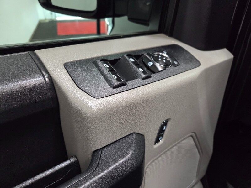 2021 Ford F-250 STX 6.7L Diesel 10 Speed FX4 4WD 12in Screen Gooseneck FREE WARR Arlington TX