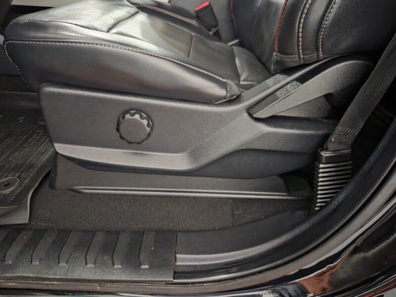 2021 Ford F-250 STX 6.7L Diesel 10 Speed FX4 4WD 12in Screen Gooseneck FREE WARR Arlington TX