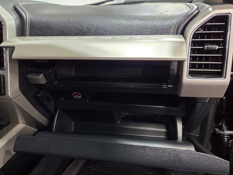 2021 Ford F-250 STX 6.7L Diesel 10 Speed FX4 4WD 12in Screen Gooseneck FREE WARR Arlington TX