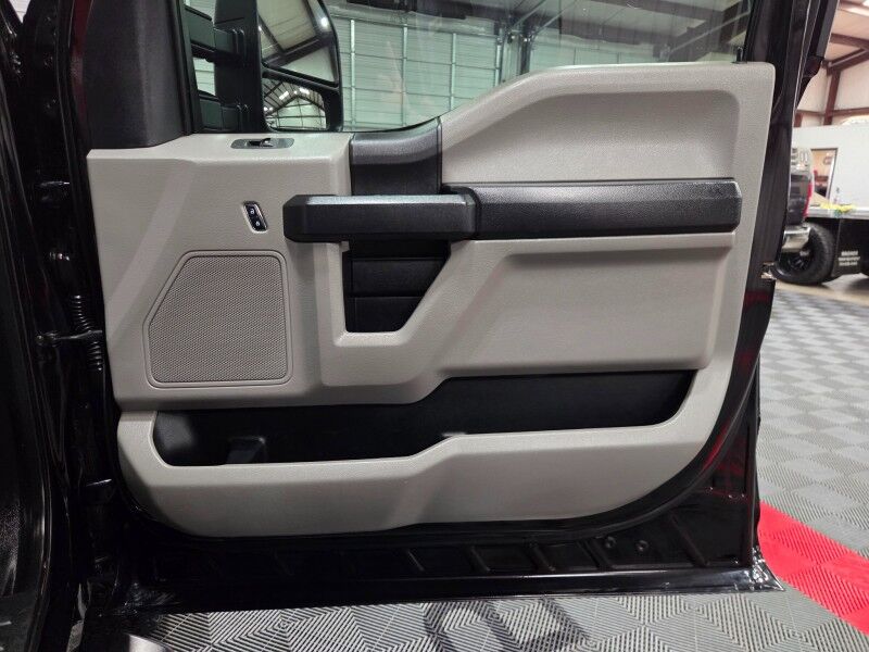 2021 Ford F-250 STX 6.7L Diesel 10 Speed FX4 4WD 12in Screen Gooseneck FREE WARR Arlington TX