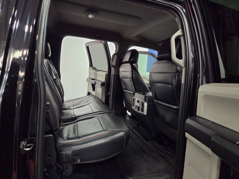 2021 Ford F-250 STX 6.7L Diesel 10 Speed FX4 4WD 12in Screen Gooseneck FREE WARR Arlington TX