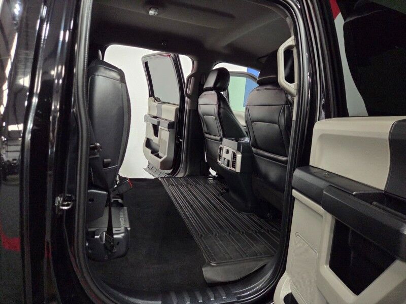 2021 Ford F-250 STX 6.7L Diesel 10 Speed FX4 4WD 12in Screen Gooseneck FREE WARR Arlington TX