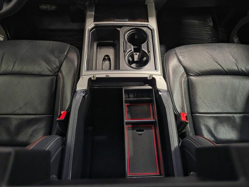 2021 Ford F-250 STX 6.7L Diesel 10 Speed FX4 4WD 12in Screen Gooseneck FREE WARR Arlington TX