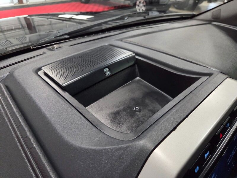 2021 Ford F-250 STX 6.7L Diesel 10 Speed FX4 4WD 12in Screen Gooseneck FREE WARR Arlington TX