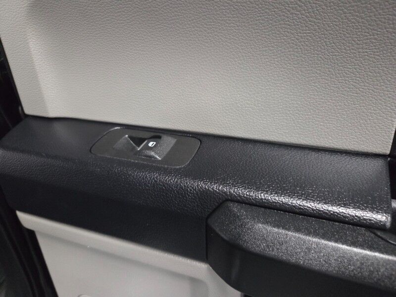 2021 Ford F-250 STX 6.7L Diesel 10 Speed FX4 4WD 12in Screen Gooseneck FREE WARR Arlington TX