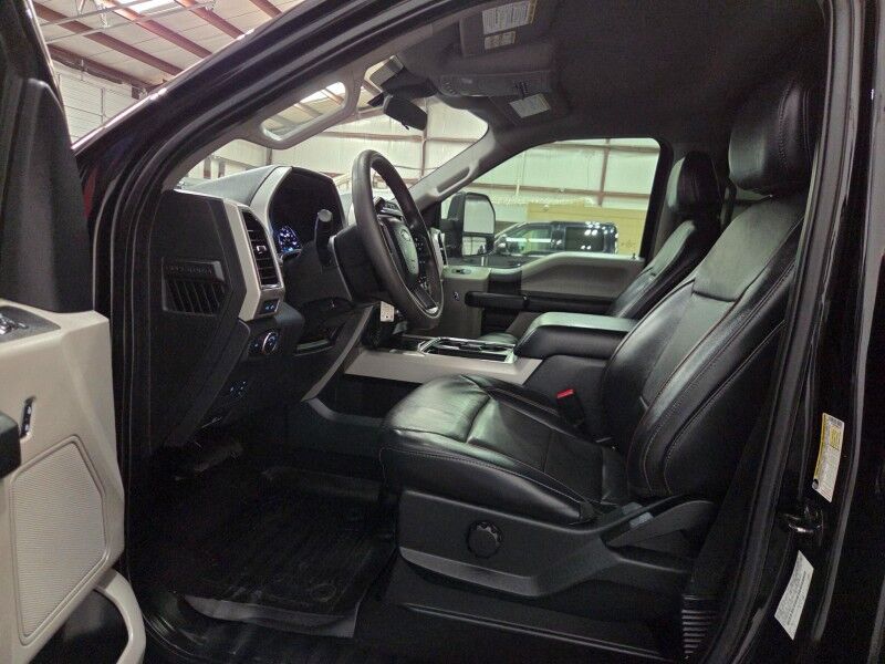 2021 Ford F-250 STX 6.7L Diesel 10 Speed FX4 4WD 12in Screen Gooseneck FREE WARR Arlington TX