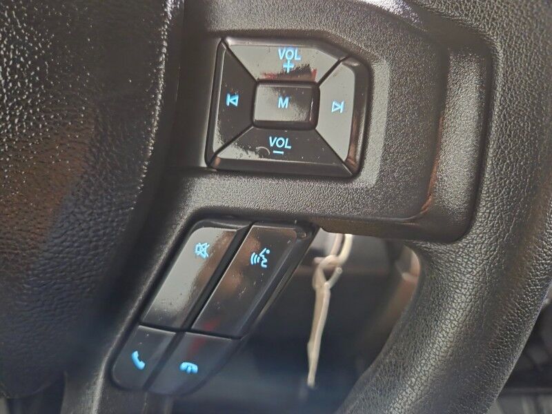 2021 Ford F-250 STX 6.7L Diesel 10 Speed FX4 4WD 12in Screen Gooseneck FREE WARR Arlington TX