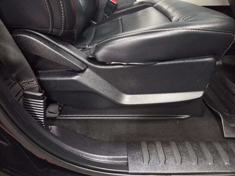 2021 Ford F-250 STX 6.7L Diesel 10 Speed FX4 4WD 12in Screen Gooseneck FREE WARR Arlington TX