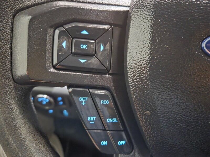 2021 Ford F-250 STX 6.7L Diesel 10 Speed FX4 4WD 12in Screen Gooseneck FREE WARR Arlington TX