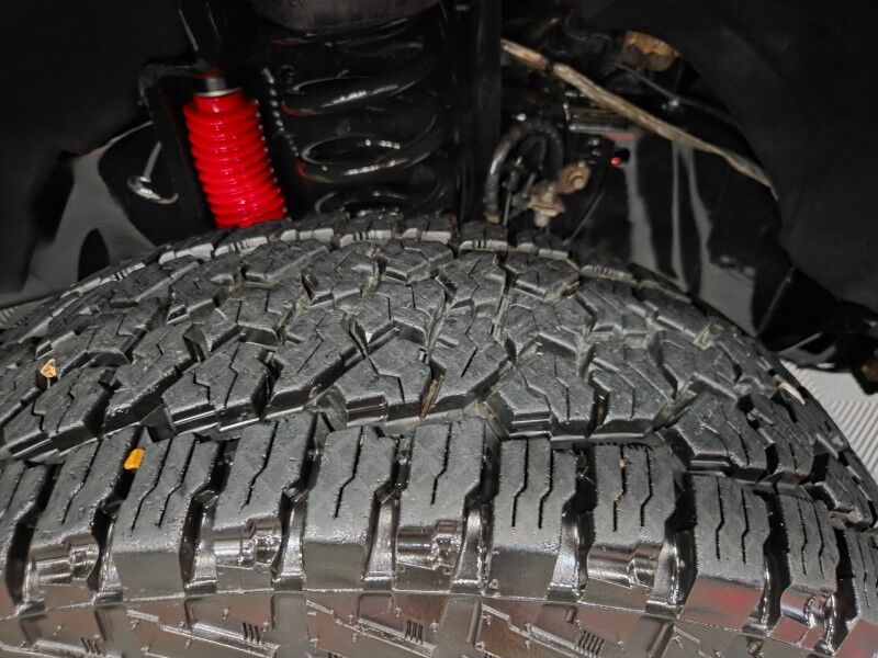 2021 Ford F-250 STX 6.7L Diesel 10 Speed FX4 4WD 12in Screen Gooseneck FREE WARR Arlington TX