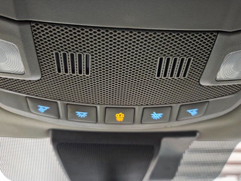 2021 Ford F-250 STX 6.7L Diesel 10 Speed FX4 4WD 12in Screen Gooseneck FREE WARR Arlington TX