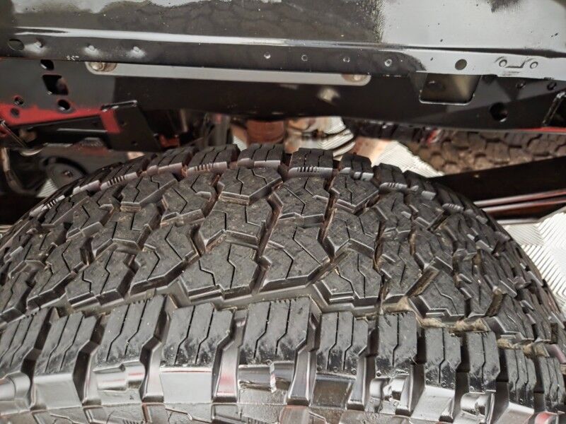 2021 Ford F-250 STX 6.7L Diesel 10 Speed FX4 4WD 12in Screen Gooseneck FREE WARR Arlington TX