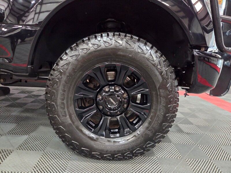 2021 Ford F-250 STX 6.7L Diesel 10 Speed FX4 4WD 12in Screen Gooseneck FREE WARR Arlington TX