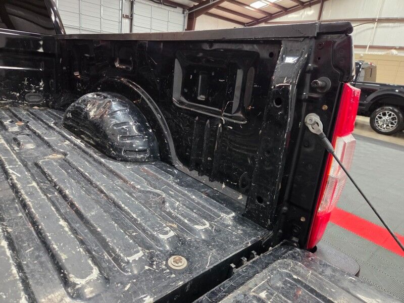 2021 Ford F-250 STX 6.7L Diesel 10 Speed FX4 4WD 12in Screen Gooseneck FREE WARR Arlington TX