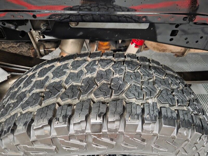 2021 Ford F-250 STX 6.7L Diesel 10 Speed FX4 4WD 12in Screen Gooseneck FREE WARR Arlington TX