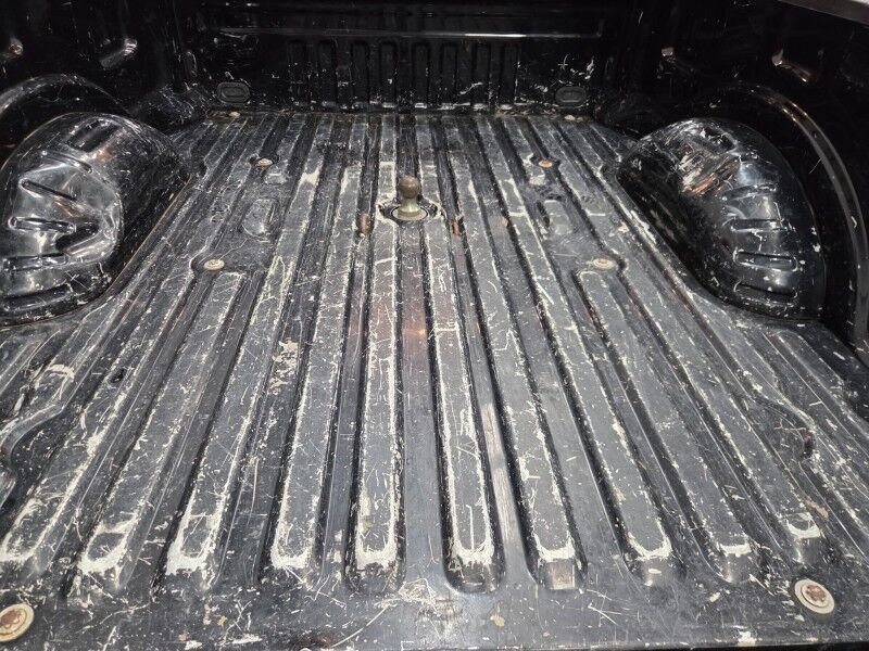 2021 Ford F-250 STX 6.7L Diesel 10 Speed FX4 4WD 12in Screen Gooseneck FREE WARR Arlington TX