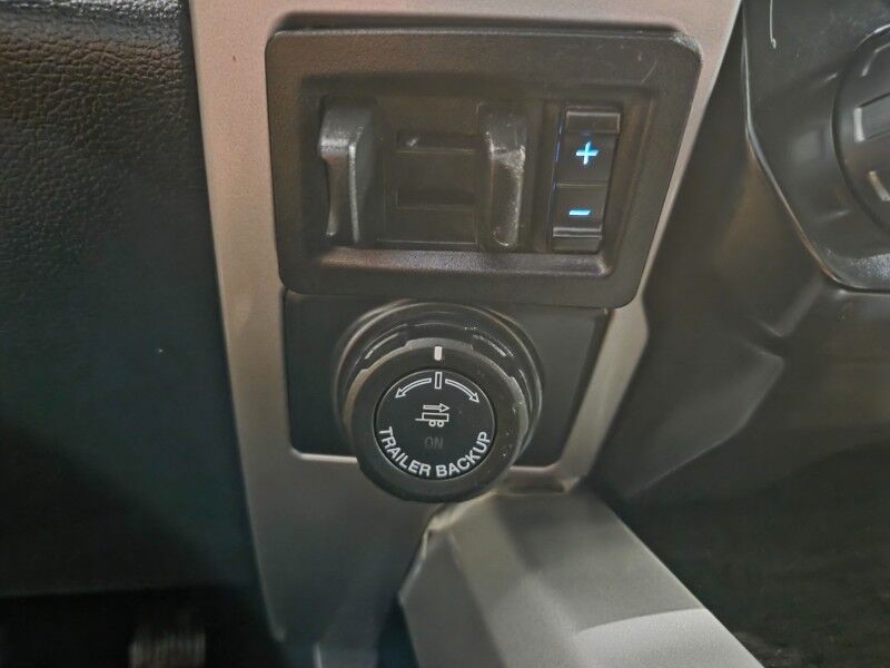 2021 Ford F-250 STX 6.7L Diesel 10 Speed FX4 4WD 12in Screen Gooseneck FREE WARR Arlington TX