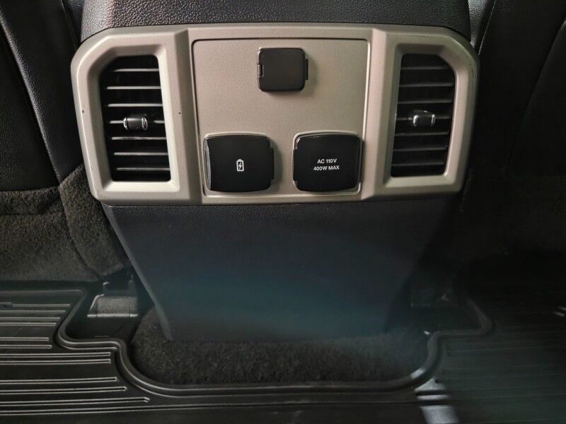 2021 Ford F-250 STX 6.7L Diesel 10 Speed FX4 4WD 12in Screen Gooseneck FREE WARR Arlington TX