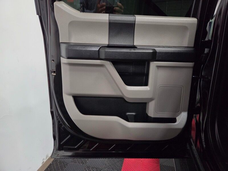 2021 Ford F-250 STX 6.7L Diesel 10 Speed FX4 4WD 12in Screen Gooseneck FREE WARR Arlington TX