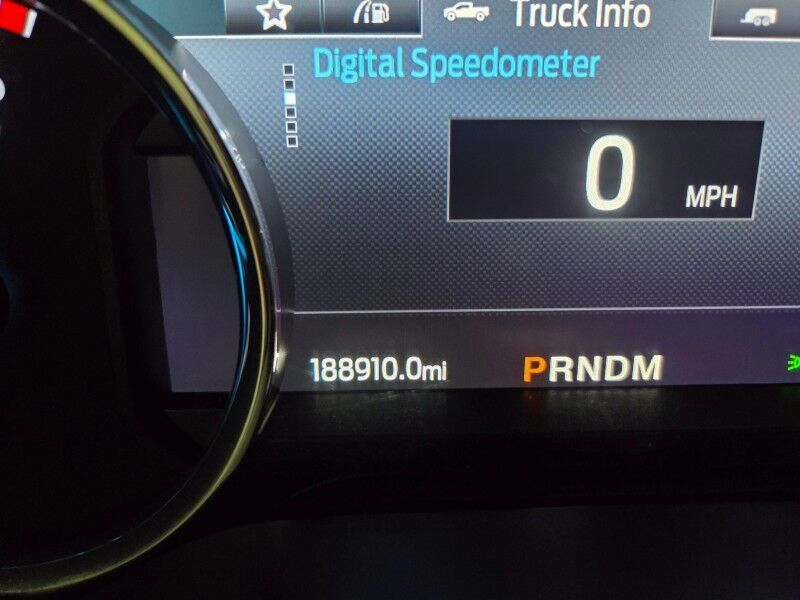 2021 Ford F-250 STX 6.7L Diesel 10 Speed FX4 4WD 12in Screen Gooseneck FREE WARR Arlington TX