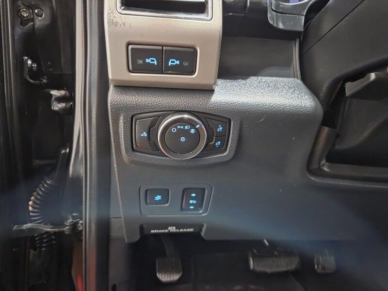 2021 Ford F-250 STX 6.7L Diesel 10 Speed FX4 4WD 12in Screen Gooseneck FREE WARR Arlington TX