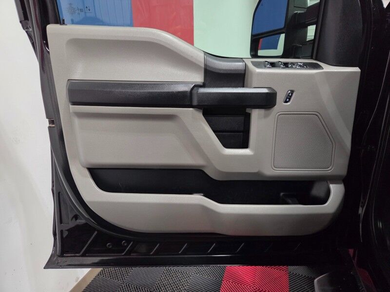 2021 Ford F-250 STX 6.7L Diesel 10 Speed FX4 4WD 12in Screen Gooseneck FREE WARR Arlington TX