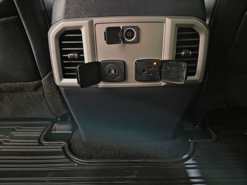 2021 Ford F-250 STX 6.7L Diesel 10 Speed FX4 4WD 12in Screen Gooseneck FREE WARR Arlington TX