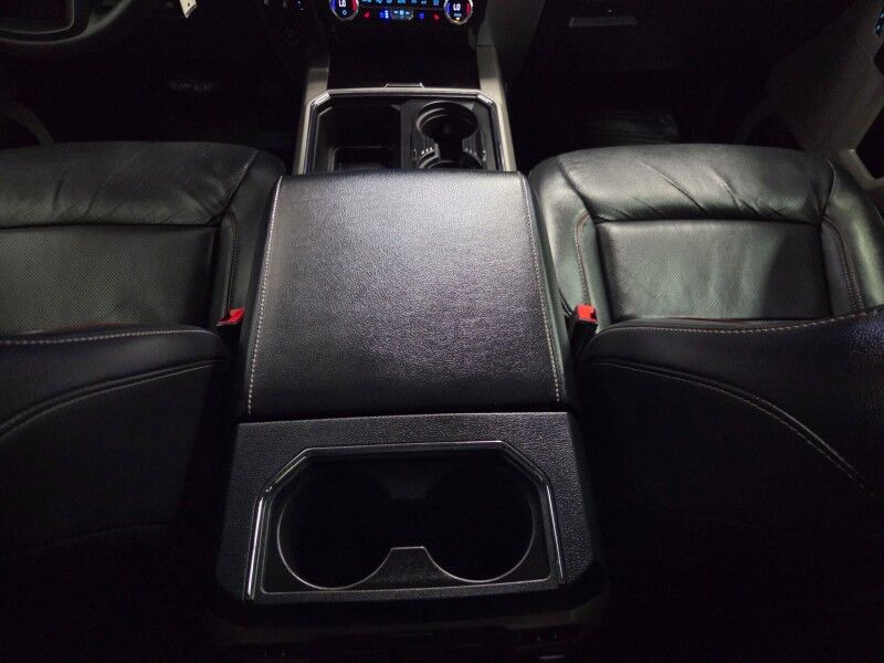 2021 Ford F-250 STX 6.7L Diesel 10 Speed FX4 4WD 12in Screen Gooseneck FREE WARR Arlington TX