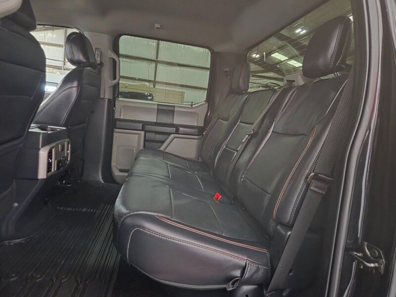 2021 Ford F-250 STX 6.7L Diesel 10 Speed FX4 4WD 12in Screen Gooseneck FREE WARR Arlington TX