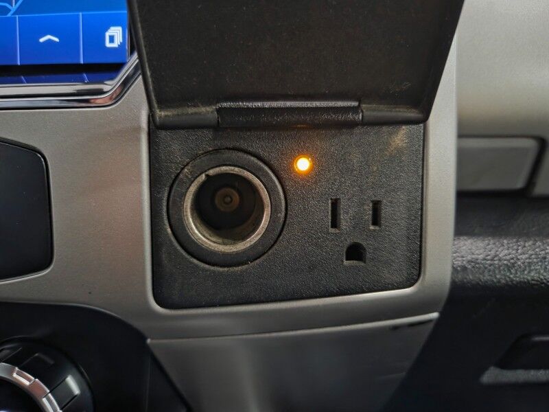 2021 Ford F-250 STX 6.7L Diesel 10 Speed FX4 4WD 12in Screen Gooseneck FREE WARR Arlington TX