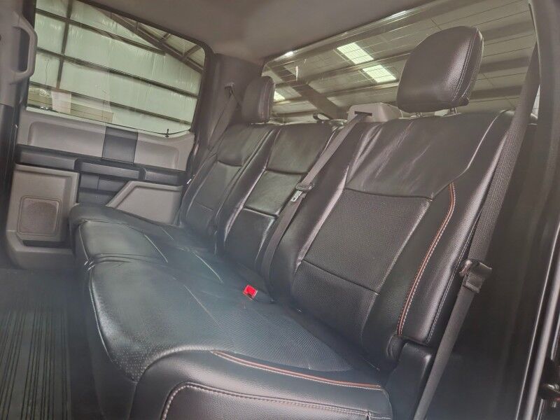 2021 Ford F-250 STX 6.7L Diesel 10 Speed FX4 4WD 12in Screen Gooseneck FREE WARR Arlington TX