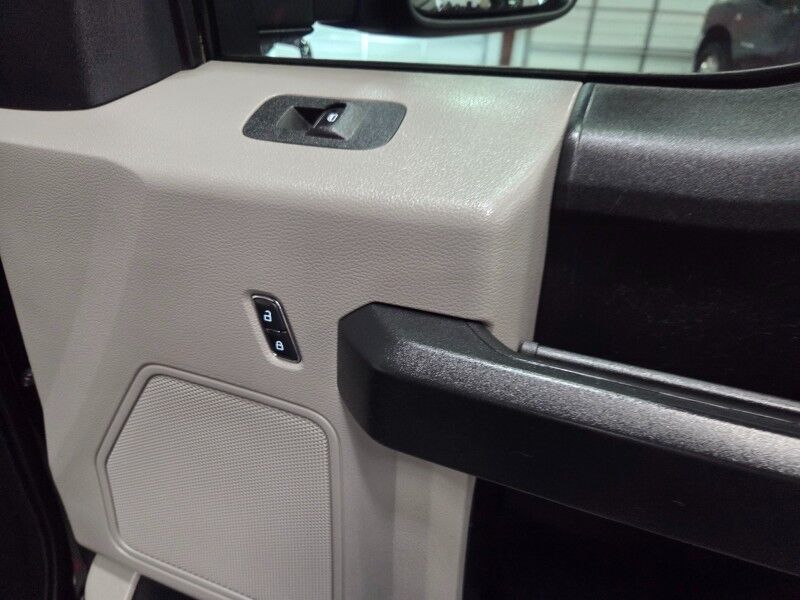 2021 Ford F-250 STX 6.7L Diesel 10 Speed FX4 4WD 12in Screen Gooseneck FREE WARR Arlington TX