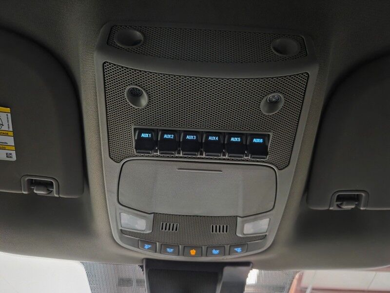 2021 Ford F-250 STX 6.7L Diesel 10 Speed FX4 4WD 12in Screen Gooseneck FREE WARR Arlington TX