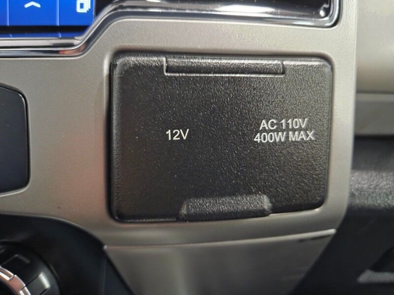 2021 Ford F-250 STX 6.7L Diesel 10 Speed FX4 4WD 12in Screen Gooseneck FREE WARR Arlington TX