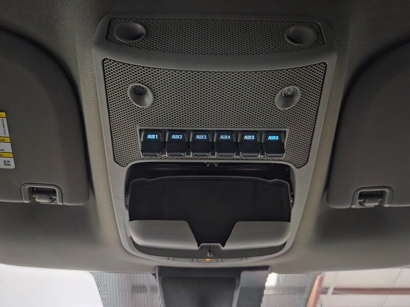 2021 Ford F-250 STX 6.7L Diesel 10 Speed FX4 4WD 12in Screen Gooseneck FREE WARR Arlington TX