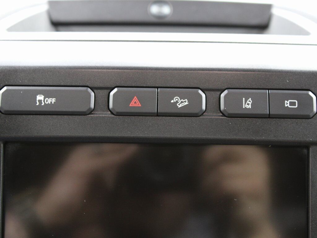 2021 Ford F-250 Super Duty 4x4 Crew Cab Lariat Fond du Lac WI